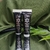 Bisnaga Power Vibe Black Ice Vibrador Líquido Excitante 18G - comprar online