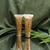 Bisnaga Labareda Gel Excitante 18G - comprar online