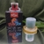 Six Ball 50 Fire Ice - comprar online