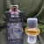 Six Ball Facilit Black Ice - comprar online