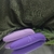 Vibrador Golfinho Aveludado - comprar online