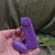 Vibrador Bullet - comprar online