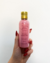 Amor Próprio Óleo Corporal para Massagem e Banho Linha La Passion 120ml Sofisticatto