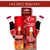 Gel Hot Beijável Para Massagem 15Ml