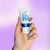 Chá de Pika Gel Excitante que Vibra 30g - comprar online