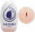 EGG Six Girls em Cyberskin Masturbador Masculino