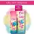 Gel Hot Beijável Para Massagem 15Ml - comprar online