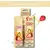 Gel Hot Beijável Para Massagem 15Ml - loja online