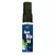 Aquele Beijo Ice Spray Bucal Refrescante 15ml Chillies na internet