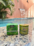 Soft Love Amor Em Chamas Vela Aromática 50G - comprar online