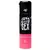 Jato Sex Gel Excitante Apertadinha 18ml