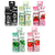 Gel Ice Beijável Para Massagem 15ml - comprar online