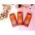 Lança Xanas Gel Excitante Feminino15g Sexy Fantasy - comprar online