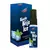 Aquele Beijo Ice Spray Bucal Refrescante 15ml Chillies - comprar online