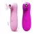 Estimulador de Clitóris Woman Suction 10 Níveis de Ondas de Pressão - comprar online