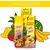 Gel Hot Beijável Para Massagem 15Ml - ame_se.janauba
