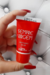 Gel Adstringente Sempre Virgem 25g Hot Flowers - comprar online
