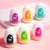 Funny Egg Masturbador Masculino Formato Vagina em Cyberskin - comprar online