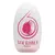 EGG Six Girls em Cyberskin Masturbador Masculino - ame_se.janauba