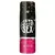 Jato Sex Boom Gel Comestível Esquenta, Gela e Vibra 18ml - comprar online