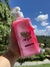 Babasoul Sexy Hidratante Beijável 280ml Soul Cosméticos - comprar online