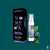 Sedenta por Garganta Profunda Dessensibilizante Oral Extra Forte 18ml Pepper Blend - comprar online