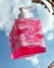 Blow Girl Gel Aromatizante Beijável Para Virilha 320ml - comprar online