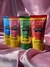 Love Lub Bubbalove Lubrificante Corporal Beijável 60g na internet