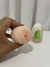 Funny Egg Masturbador Masculino Formato Vagina em Cyberskin na internet