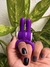 Anel Peniano Rabbit com Estimulador de Clitóris