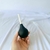 Rectal Syringe Ducha Íntima para Higienização Anal e Vaginal Sexy Import - comprar online