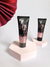 Sedenta Por Oral Gel Comestível com Glitter 50g Pepper Blend