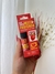Garganta Muito Mais Profunda Ice Dessensibilizante em Spray Beijável Morango - comprar online