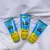 Love Lub Bubbalove Ice Lubrificante Corporal Beijável 60g
