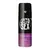 Jato Sex Conforto Gel Dessensibilizante 18ml