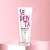 Sedenta Molhada Gel Deslizante Neutro 50g