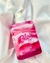 Blow Girl Gel Aromatizante Beijável Para Virilha 320ml