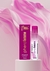 Perfume Feminino De Feromônio Phero Femme 15Ml - comprar online