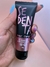 Sedenta Por Oral Gel Comestível com Glitter 50g Pepper Blend - comprar online