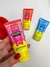Love Lub Bubbalove Lubrificante Corporal Beijável 60g - comprar online