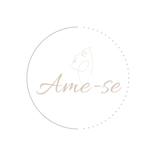 ame_se.janauba