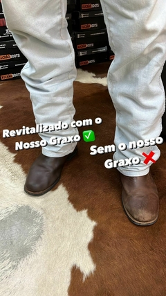 Banner da categoria Hidratante para Couro