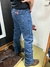 Calça Jeans Wrangler Masculina 21x44GK36un na internet
