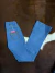 Calça Jeans Feminina King Wester 0100-3 na internet