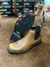 Bota Anatômica Caramelo Confort - comprar online