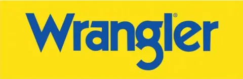 Marca 3 de Arroba Bull Country Store