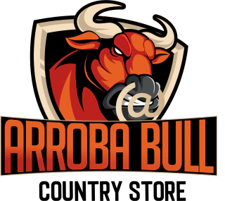 Arroba Bull Country Store