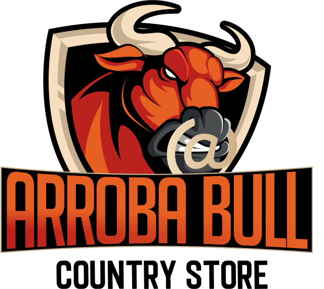 Arroba Bull Country Store