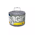 ARAME FARPADO 100M GIR