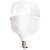 LÂMPADA LED ALTA POTÊNCIA 40W TRAMONTINA